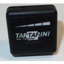 Tartarini EVO01 Umschalter