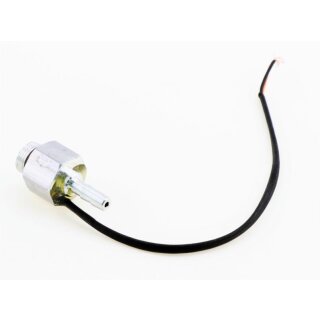 Temperatur Sensor für IG1 Injektoren (5mm Fitting zum Map Sensor)