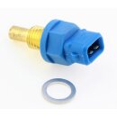 Prins VSI Temperatursensor Verdampfer
