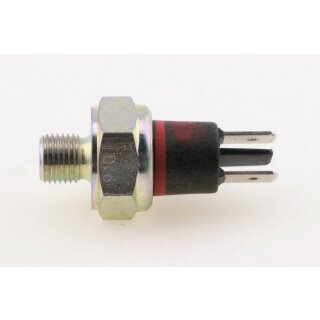 Icom Drucksensor (rot)