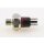 Icom Drucksensor (rot)