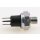 Icom Drucksensor (schwarz)
