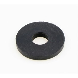 Dichtring Tankadapter M10  (flacher Dichtring)