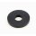 Dichtring Tankadapter M10  (flacher Dichtring)