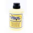 ValveCare 2.0 Refill L2 500 ml Nachfüllflasche