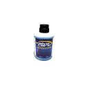 ValveCare 2.0 Refill L2 500 ml Nachfüllflasche