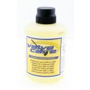 ValveCare refill L2 500ml (44,98/L)