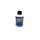 ValveCare 2.0 Refill L2 500 ml Nachfüllflasche