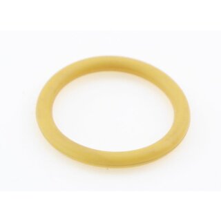Icom O Ring für Injektor gelb