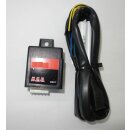 AEB 393 - Tank Fopper