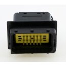Prins VSI Überbrückungsstecker für Emulatoren (080/72030)