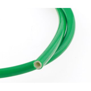 Icom Schlauch 3/16 Typ A (Max 1 Meter am Stück!)