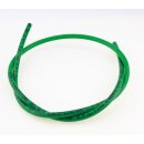 Icom Schlauch 1/4 Typ A (Meterware)