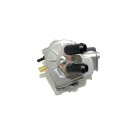 Lovato Easy Fast RGJ LPG Verdampfer bis 120 KW