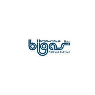 Bigas Pegaso v.301 - Software