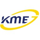 KME Diego G3 3.0.8.2 Update 1,3 + 1,4 + 1,5 + 3,0 - Software