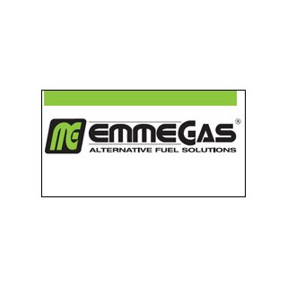 Emmegas ICS03 Version 6.0.0 - Software