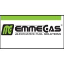 Emmegas ICS03 Version 6.0.0 - Software