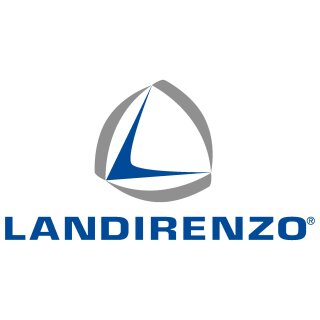 Landirenzo LCSA1V05 LCS2 - Software