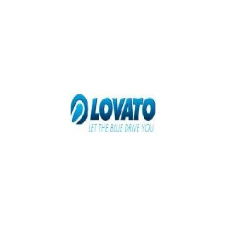 Lovato Easy Fast V. 1.7.1 - Software