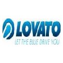 Lovato Tronic - Software