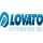 Lovato Tronic - Software