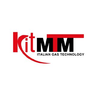 MTM Eco Drive v. 2.06 - Software