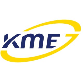 KME Nevo 4.0.7.0 - Software