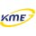 KME Nevo 4.0.7.0 - Software