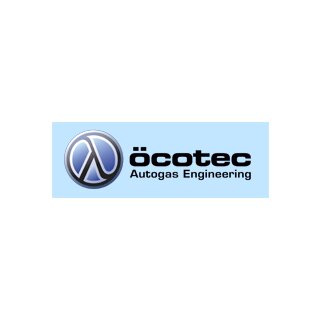 Öcotec - Software