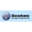 Öcotec - Software