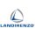 Landirenzo Omegas Plus V 4.0.3 Z - Software