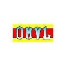 OMVL Millenium - Software