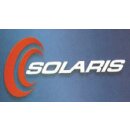 Solaris v.214 - Software