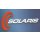 Solaris v.214 - Software