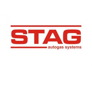 Stag Premium v. 6.0.0.37 - Software