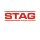 Stag Premium v. 6.0.0.37 - Software