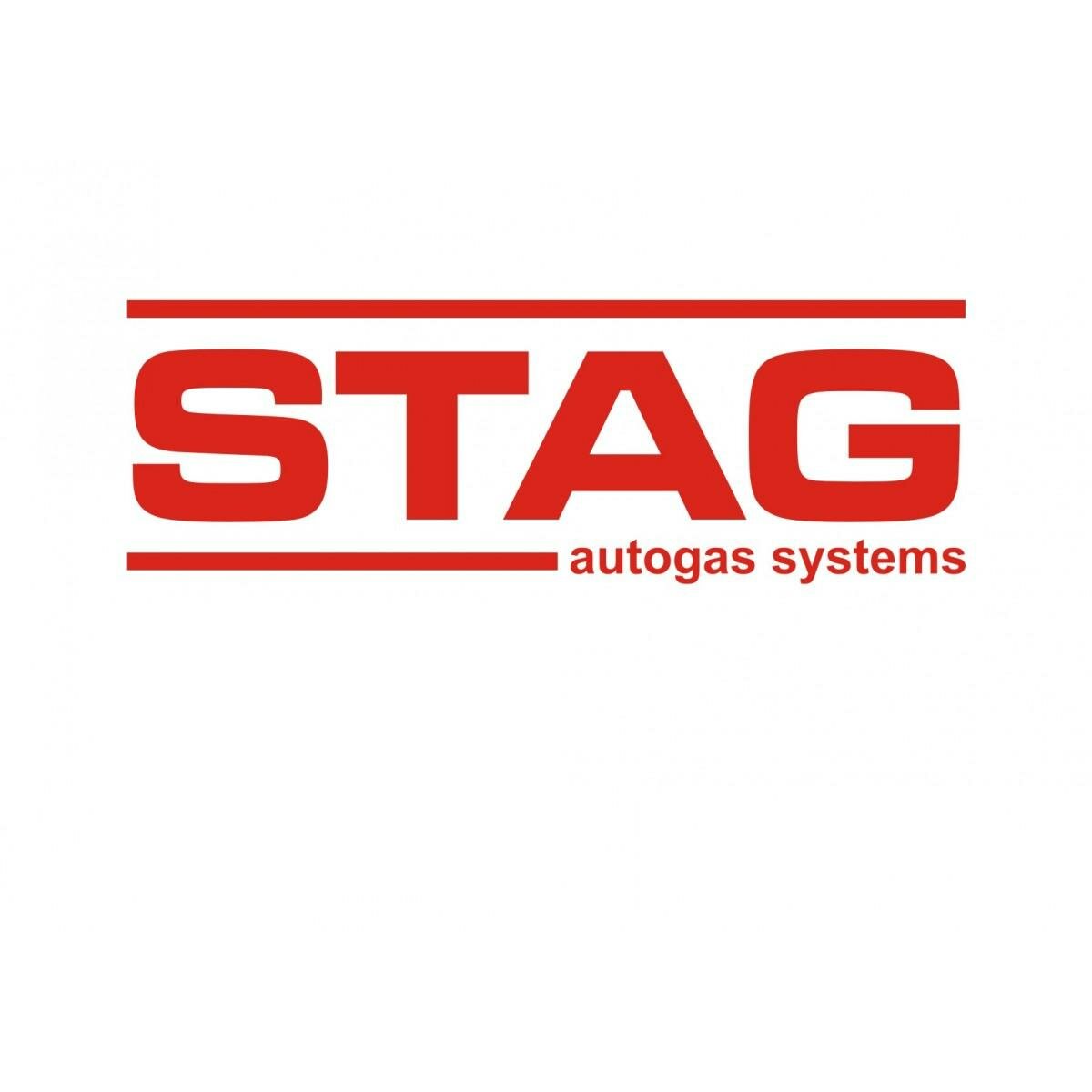 Stag 200 / 300 - Software - lpgparts24.de