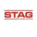 Stag 300 Plus - Software