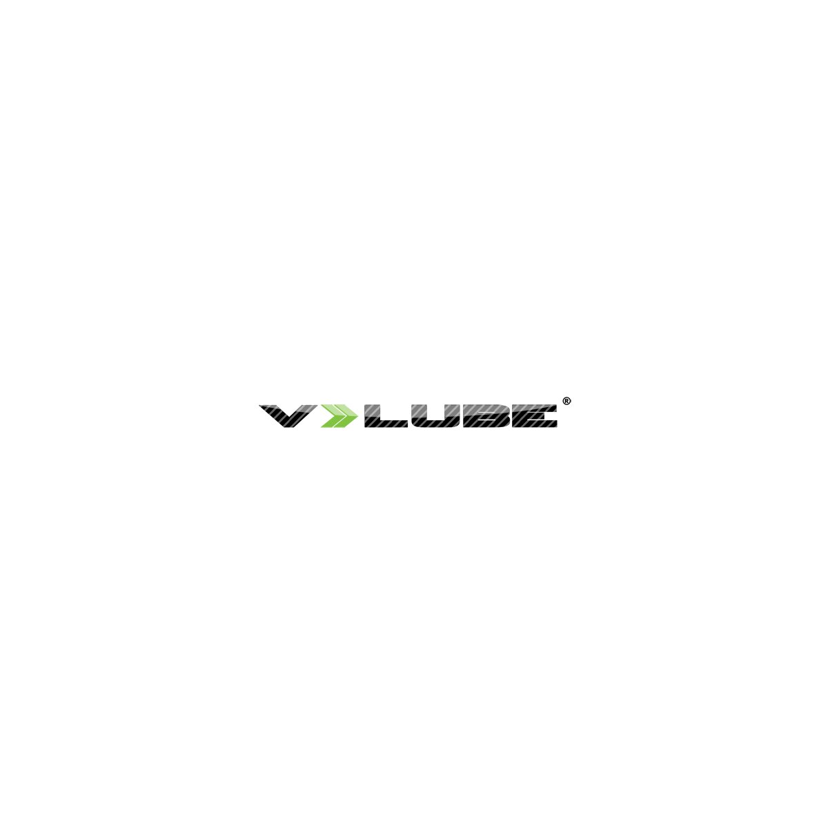 V Lube Software lpgparts24.de