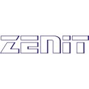AG Zenit - Software