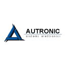 Autronic Mistral - Software