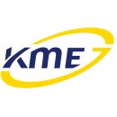 KME Bingo - Software