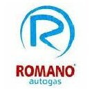 Romano RIS - Software