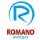 Romano RIS - Software