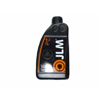 JLM Valve Saver 5,0 Liter