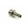 Valve Protector Valve Saver Stutzen für 14mm Additiv-Weiche