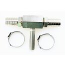 Valve Protector Additivweiche 12mm