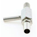 Valve Protector Additivweiche 14mm