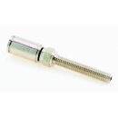 Valve Protector Additivdüse M5 für Sequent Kit